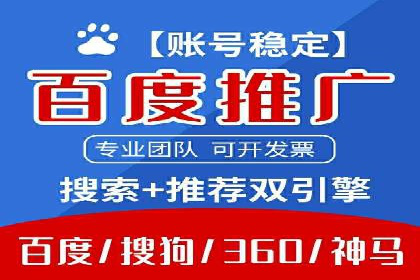 某电商平台的SEM竞价专员成功案例分享