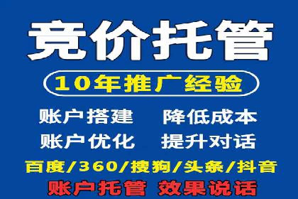 百度推广精准定位，案例深度解析