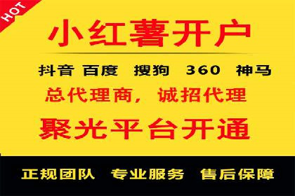 专业SEM代运营托管公司案例分析